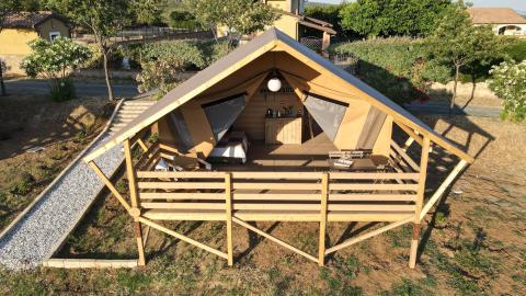 Agriresidence mit Pool an der toskanischen Küste|Tritt-toskana.de