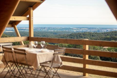 Agriresidence mit Pool an der toskanischen Küste|Tritt-toskana.de