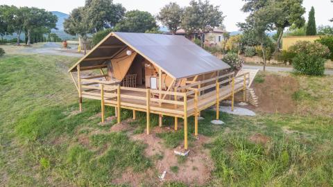 Agriresidence mit Pool an der toskanischen Küste|Tritt-toskana.de