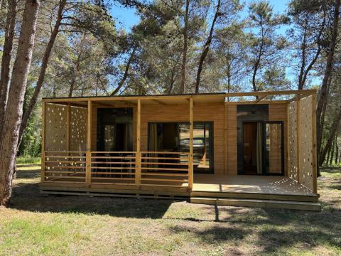 Toskana Ferienwohnung mit Pool | Tritt-toskana.de