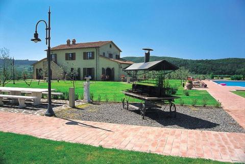 Kinderfreundlicher Italienurlaub an der Küste | Tritt-toskana.de