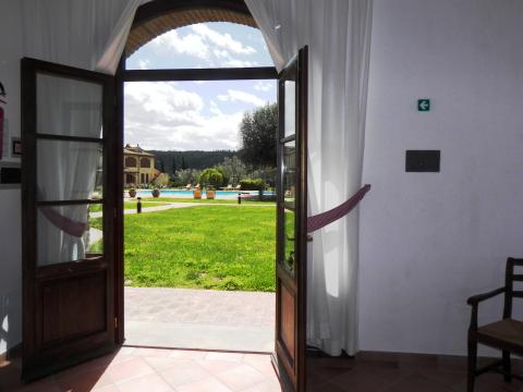 Kinderfreundlicher Italienurlaub an der Küste | Tritt-toskana.de