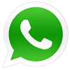 Whatsapp Logo