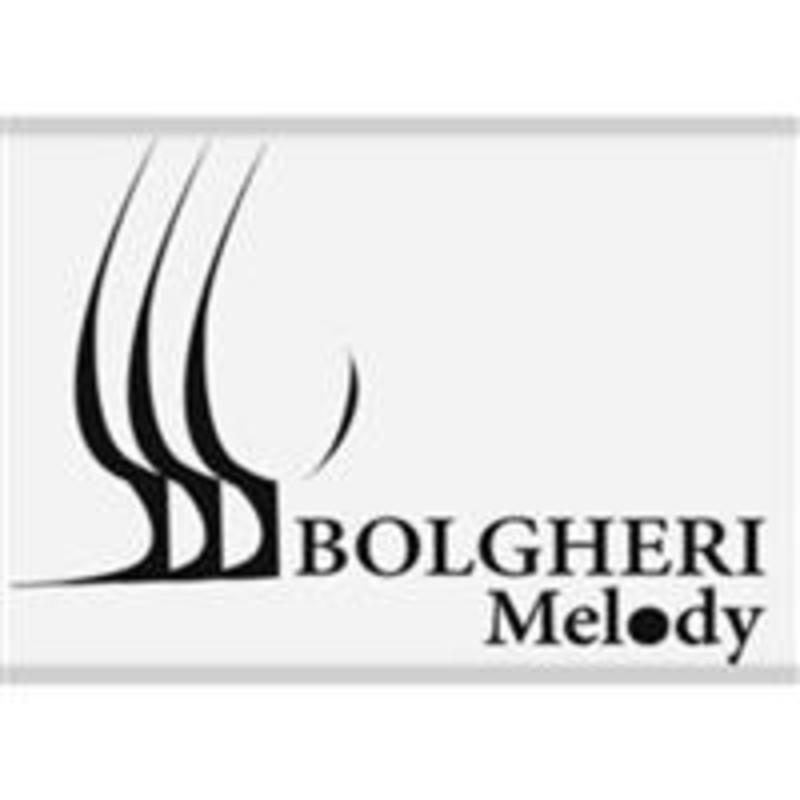 Bolgheri Melody Musik Festival, Livorno, Toskana